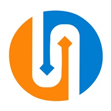 ���ϰ���ͨ��׿��v1.0.2 �ٷ���