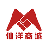 �����̳�appv4.3.03.26 ���°�