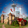 Forge of Empires(�۹�����)v1.121.1 ��׿��