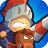TinyWar.io(��������ս)v1.0 ��׿��