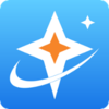 ���ó�appv1.0.3 ���°�