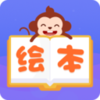�汾���appv1.0 ��׿��