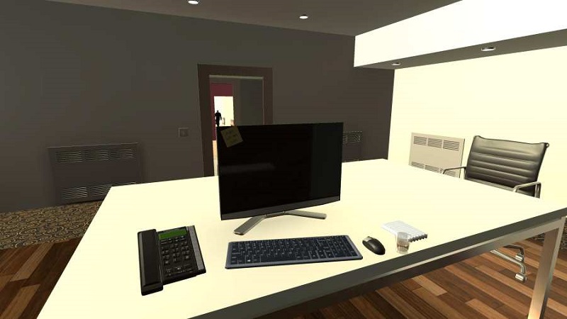 Thiefer(����ר��)v1.1 ��׿��