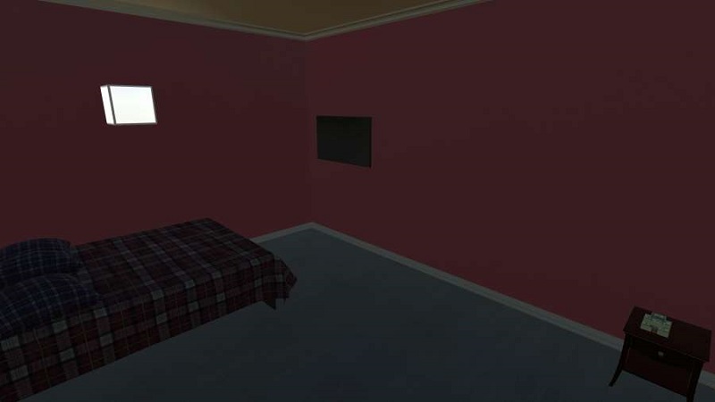 Thiefer(����ר��)v1.1 ��׿��