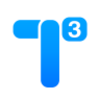 T����v0.7.0 ���°�