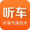 ����appv2.1.0 ��׿��