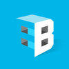 �ճ�eBooking appv2.0.3 ��׿��
