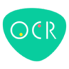 OCRv1.09 ׿