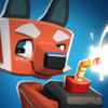 Bombers(ս����ը��������)v0.3.2 ��׿��