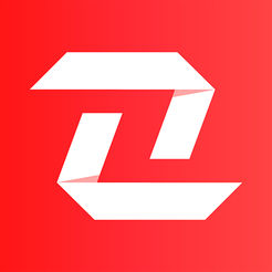 ��������v3.4.2 ���°�