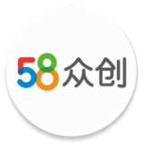 58�ڴ�v1.0.1 ���°�
