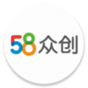 58�ڴ�v1.0.1 ���°�