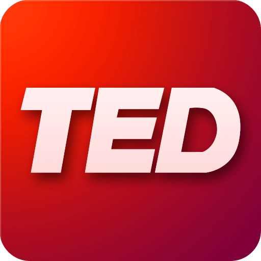 TEDӢ���ݽ�appv1.5.3 ��׿��