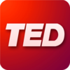 TEDӢ���ݽ�appv1.5.3 ��׿��