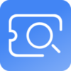 ��Ʊ����APPv1.0.2 ��׿��