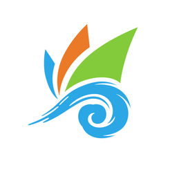 Ư�����appv2.2.1 ��׿��