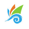 Ư�����appv2.2.1 ��׿��