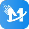 ����ͨAppv1.3.2 ��׿��