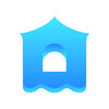 ΰ����ѧ��appv1.2.1 ��׿��