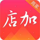 ������̼�appv1.0.0 ��׿��