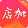 ������̼�appv1.0.0 ��׿��
