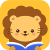 3Q����appv3.2.1 ���°�