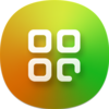 ��������TV��v1.1.5 ��׿��