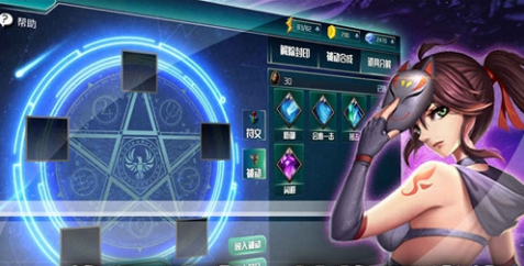 ��ӥս��v1.0.18 ��׿��