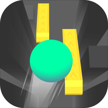 Sky Ball(�����Ծ�ƽ��)v1.0 ��׿��