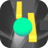 Sky Ball(�����Ծ�ƽ��)v1.0 ��׿��