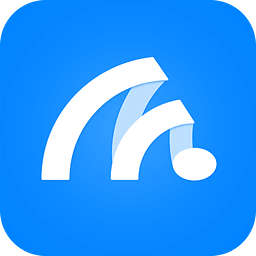 �����״�Doresov3.0.4 ��׿��