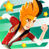 Star Chasers(chase star����)v1.0 ��׿��