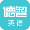 ���Ǹ���Ӣ��(΢����)v3.1.6 ��׿��