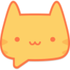 MeowChat(Minus��������)v5.0.8 ��׿��