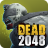 ����2048�ƽ��v1.2.0 ���޽�Ұ�