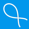 ����ˮ��appv1.5.5 ��׿��