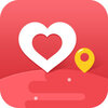 �����ػ�appv1.0.6 ���°�