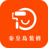 �ػʵ�װ��appv1.0  ��׿��