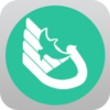 ����ʦ����appv1.5.1 ���°�