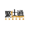 ����ͨappv1.0.2 ���°�