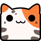 KleptoCats(�ֵ�è��)v4.7 ��׿��