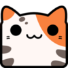 KleptoCats(�ֵ�è��)v4.7 ��׿��