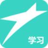星辰学院appv1.0 官方版
