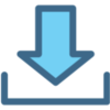 M3u8 Downloaderv2.1 免费版