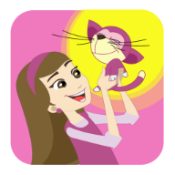 ��ҩ���ռ�����v1.2 ��׿��
