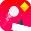 sloper ball��Ϸv2.0.0 �ٷ���