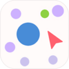 Digit Survival(��������)v1.0 ��׿��