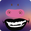 ������Appv1.3.2 ��׿��