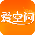 ���ռ�appv3.3.2 ��׿��