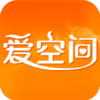 ���ռ�appv3.3.2 ��׿��